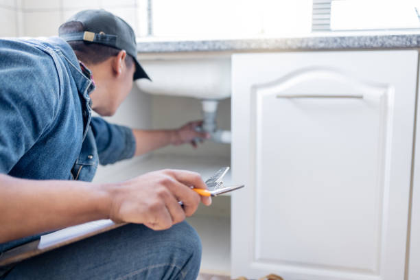 Best Best Plumbers Near Me  in Isanti, MN
