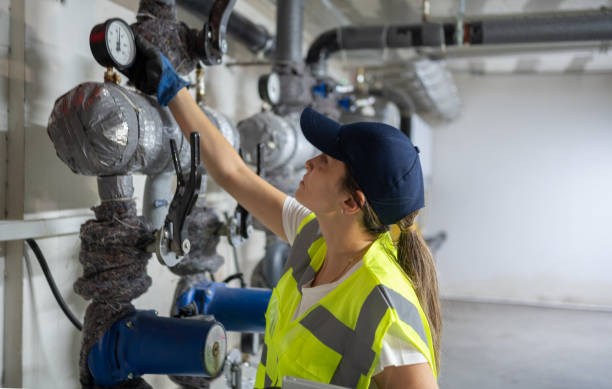 Best Sprinkler Systems  in Isanti, MN