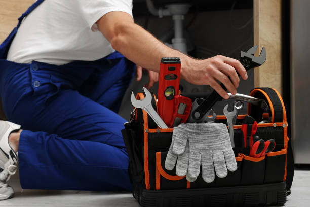 Best Affordable Plumbing Services  in Isanti, MN