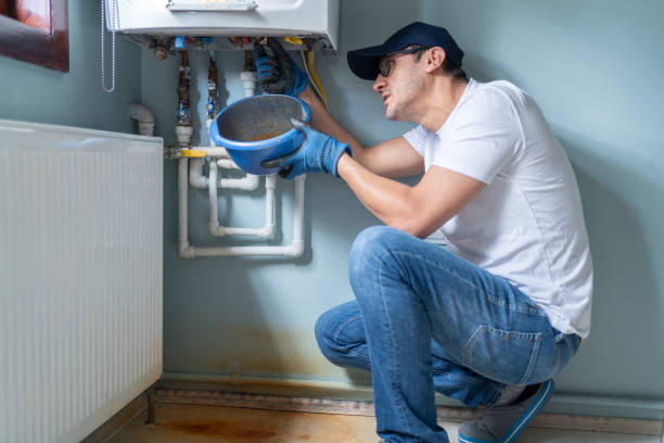 Best Faucet Repair  in Isanti, MN